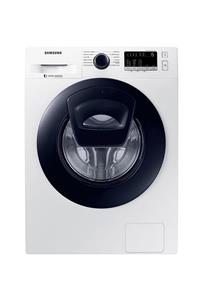 Samsung WW90K44305W A+++ 1400 Devir 9 kg Çamaşır Makinesi