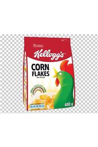 Kellog's Cornflakes 400 Gr