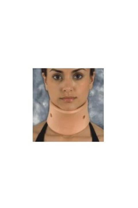 ORTHO FLEXİ Nelson Boyunluk Ort-e 5004 No: 1