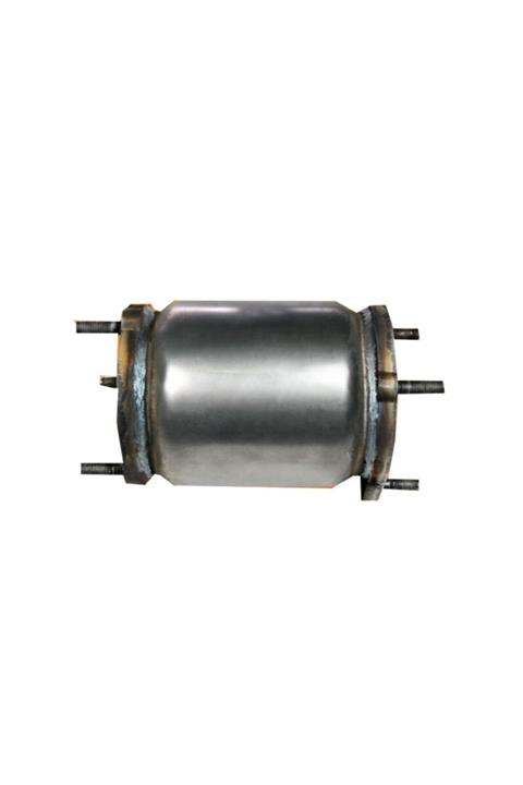 BELTON MASSEY (BM) Chevrolet Aveo Kalos 1.2 Katalitik Konvertör