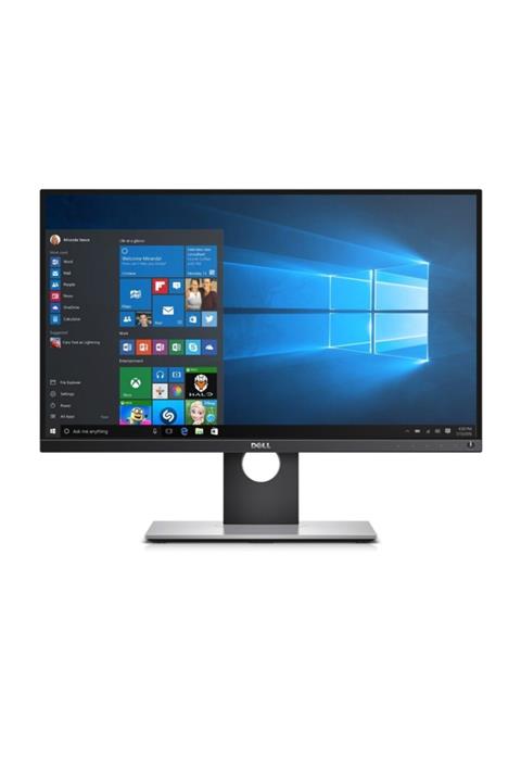 Dell Ultrasharp Up2716da 68.6 Cm (27\