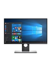 Dell Ultrasharp Up2716da 68.6 Cm (27\