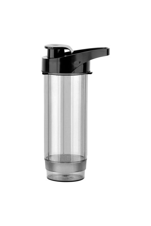 CVS Shake And Force Kişisel Blender Seti Dn 4515 (siyah)