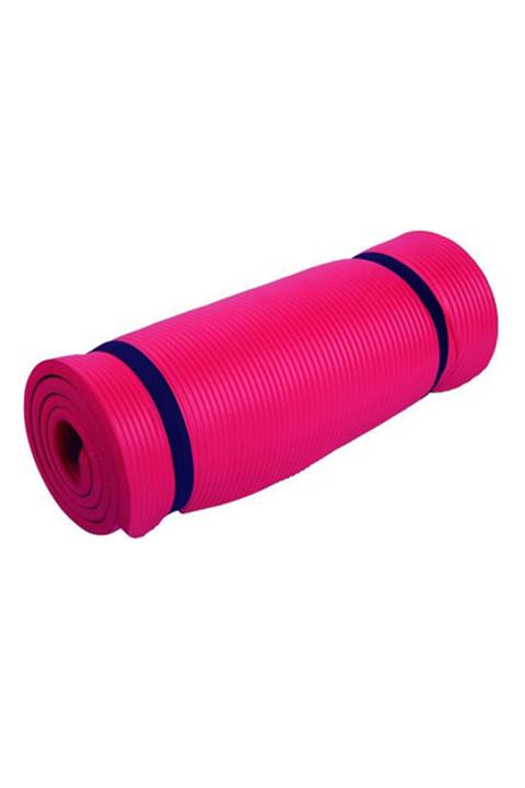Promax 1,5 Cm Pvc Pilates Minderi