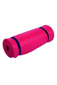 Promax 1,5 Cm Pvc Pilates Minderi