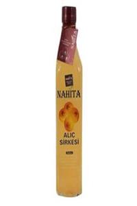 Atasagun Şifa Nahita Alıç Sirkesi 500 Ml