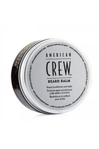 American Crew Beard Balm Şekillendirici Sakal Bakım Balsamı 60 Gr