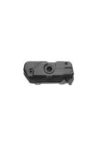 Universal Yakıt Deposu Chevrolet Aveo-kalos 1.2-1.4 (t200-t250-t255) (04-1