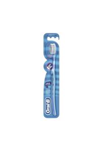 OralB Diş Fırçası Ortodontik 35 Yumuşak Orto Soft Fırça