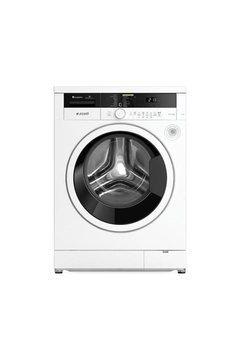 Arçelik 9141 Hj A+++ 1400 Devir 9kg Çamaşır Makinası