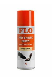 Flo Fl-1524 Naturel Unisex Temizlik 100295076