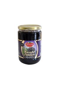 Şenay Karadut Pekmezi 800 gr 1 Adet Fiyat
