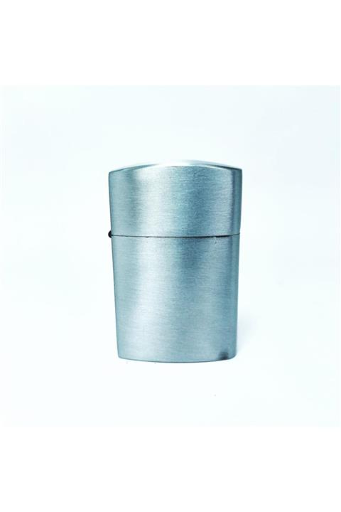 DEGRADE Ty1006 X3 Benzinli Çakmak