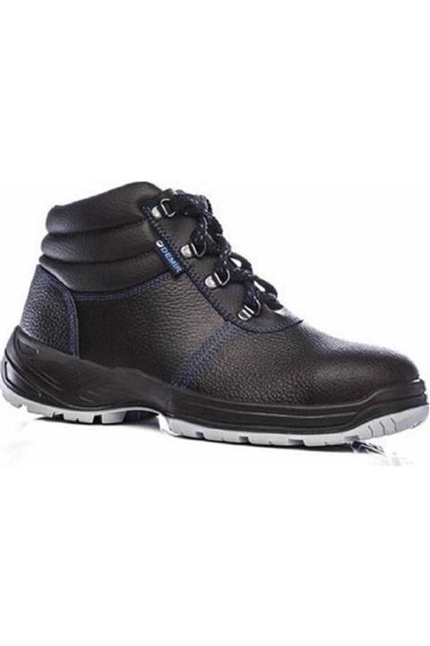 Demir 1210 S2 Koruyucu Iş Botu