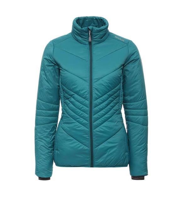 Regatta Highfell II Kadın Ceket