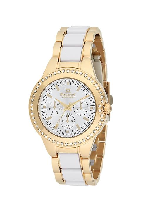 Belonni Collection Kadın Kol Saati Bl5136.5