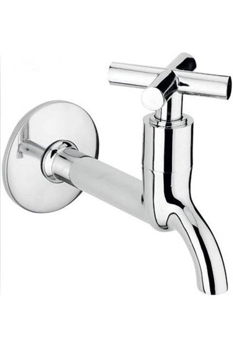 Yms Koç Aç - Kapa Kısa Musluk