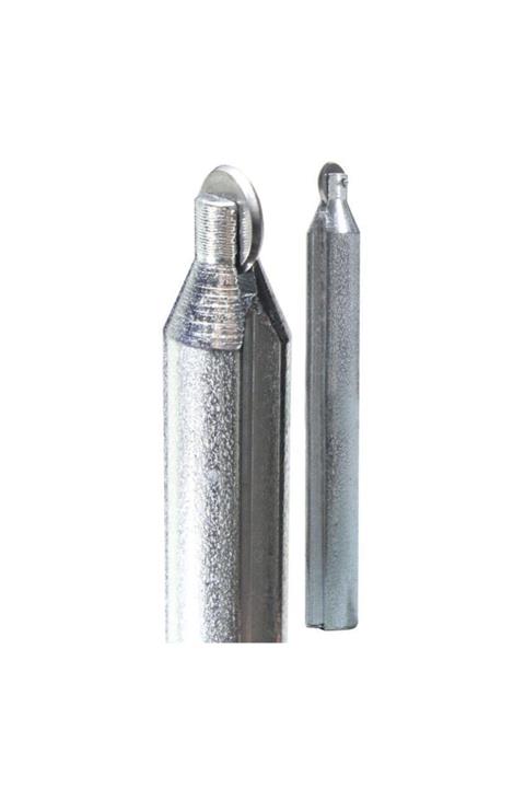 Promaster Ms52595 Fayans Kesme Makinesi Yedek Ucu