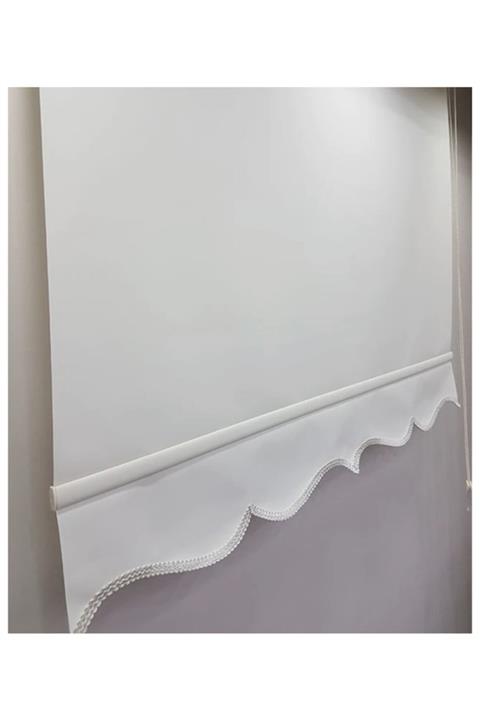 sivas tül perde Stor Perde