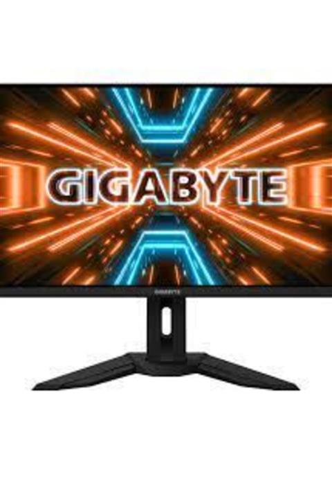 Gigabyte Mon 31,5\