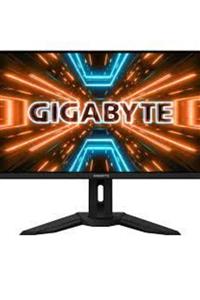 Gigabyte Mon 31,5\