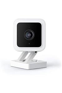 Wyze Cam V3