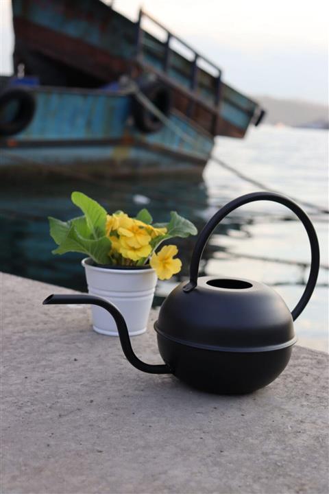 RAK CONCEPT Orta Boy 1 Lt Sulak