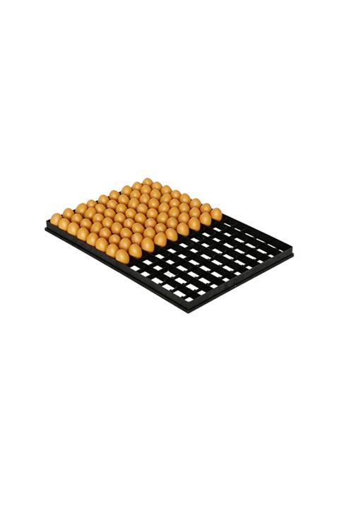 Bigtav 126lık Hindi Viyolü 10 Adet