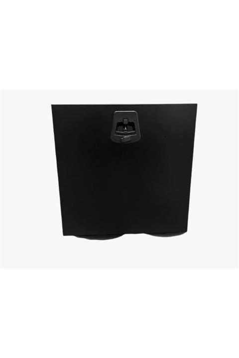 Smtr Group Çelik (dkp) Treyler Raflı Takım Dolabı 250 Lt - Steel Tool Box