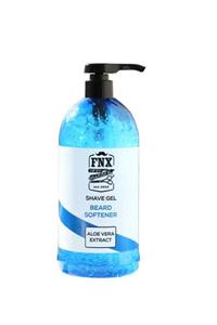 Fonex Fnx Tıraş Jeli Beard Softener 1000 ml