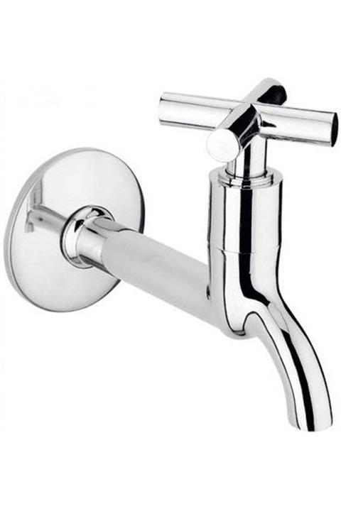 Yms Koç Aç - Kapa Uzun Musluk