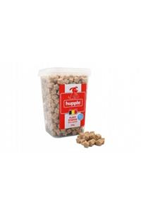 HUPPLE Hpl87599- Softy Kalsiyumlu Yavru Köpek Eğitim Maması 200 Gr