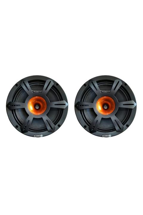 Cadence Fr-hrn85 20 Cm 350w 175 Rms Tweeter'lı Midrange Mitrenç
