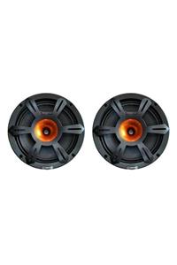 Cadence Fr-hrn85 20 Cm 350w 175 Rms Tweeter'lı Midrange Mitrenç