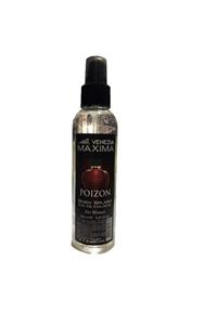 MAXİMA VENEZİA Maxima Hypnotic Poison Body Splash 150ml