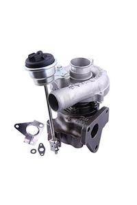 AFT Oem:7701473673-8200189536-8200119854: Turbo Komple Clıo Iı 01 sym