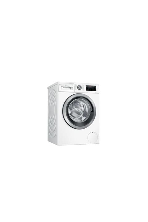 Bosch Wal28qh0tr A+++ 10 Kg 1400 Devir Beyaz Çamaşır Makinesi