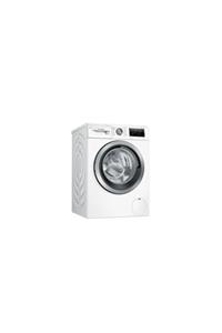 Bosch Wal28qh0tr A+++ 10 Kg 1400 Devir Beyaz Çamaşır Makinesi