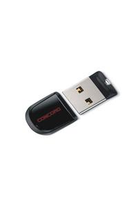 Concord 64 Gb Mini Usb Flaşh Bellek Hafıza