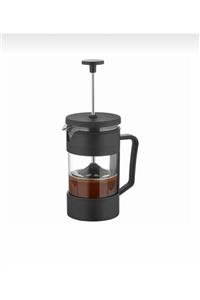 Mulier Zcm-7203 French Press 420 Ml-12 Adet