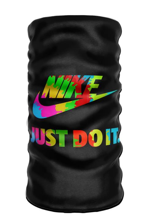 DeBuff Collar ® Nike \