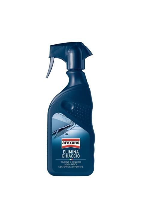 Arexons Buz Çözücü ve Önleyici 500 ml