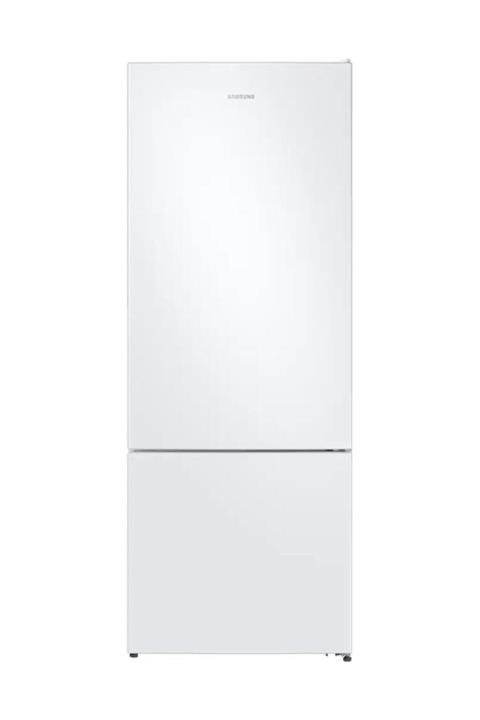 Samsung RB44TS134WW Twin Cooling Kombi No Frost Buzdolabı