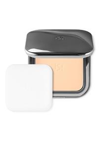 KIKO Mat Sabitleyici Pudra - Matte Fusion Pressed Powder 04 Honey 12 gr 8025272608220