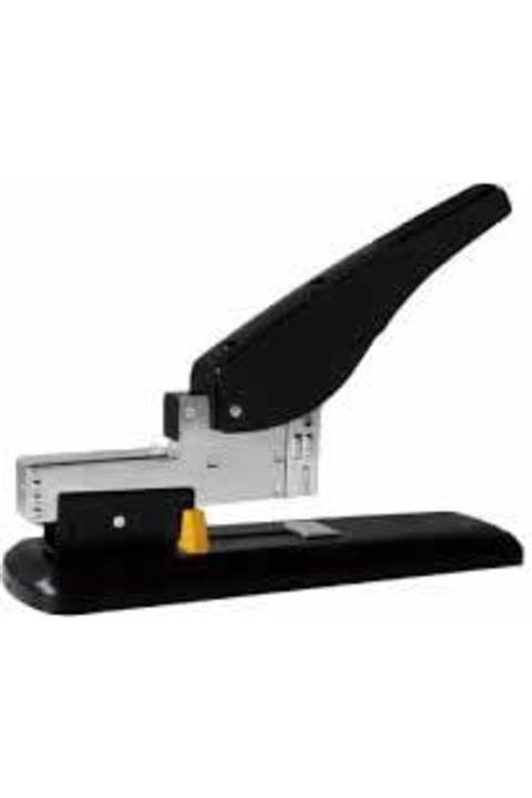 Kanex Hd-1213 100 Sayfa Kollu Zımba Makinası