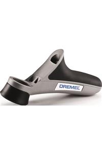 Dremel Tam Kavrama Bağlantı Parçaları (577)