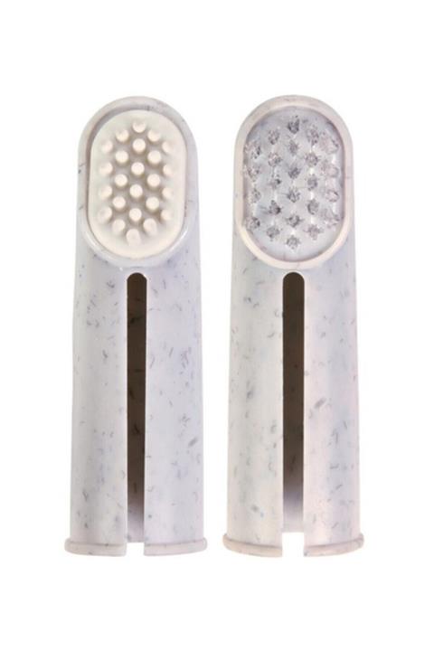 Trixie Köpek Diş Fırçası Seti