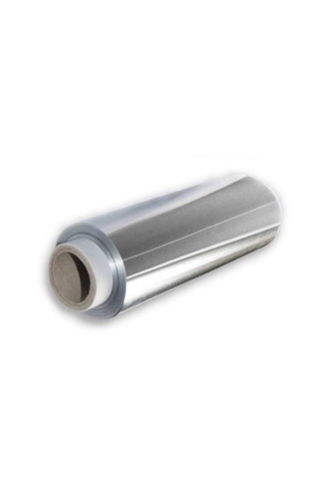 KocamanPazar Rulo Alüminyum Folyo 15 Cm 700 Gr