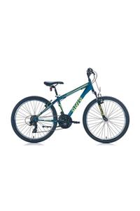 Bianchi BİANCHİ STAR 24 JANT ÇOCUK ERKEK DAĞ BİSİKLETİ 2019 MODEL