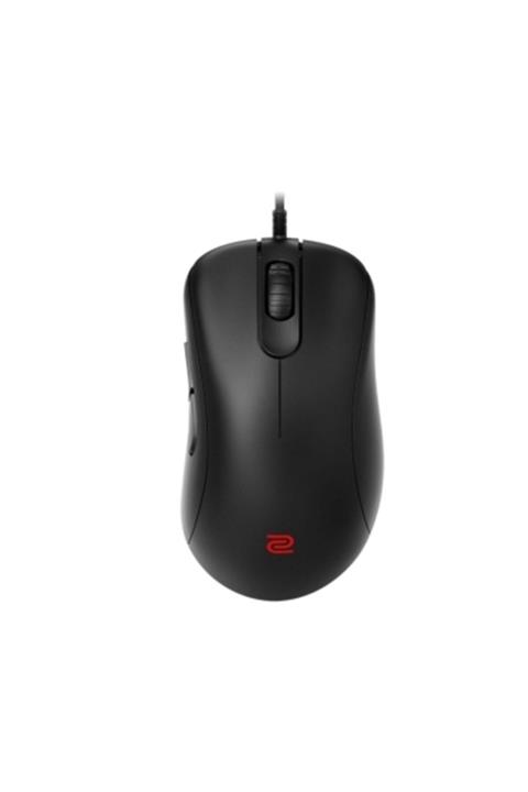 BENQ Mouse